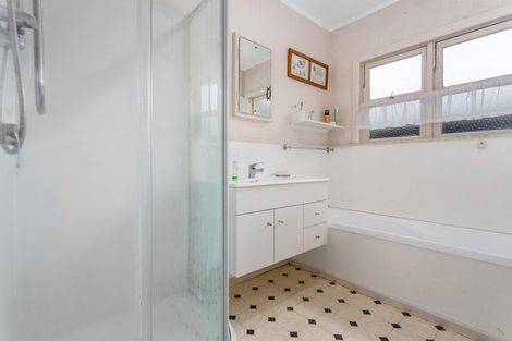 Photo of property in 24 Hinemoa Street, Whakatane, 3120