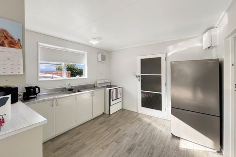 Photo of property in 3b Beedie Street, Dannevirke, 4930
