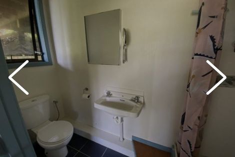 Photo of property in 2/32 Abraham Heights, Washington Valley, Nelson, 7010