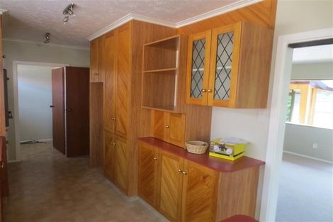 Photo of property in 5 Cowes Street, Avondale, Christchurch, 8061