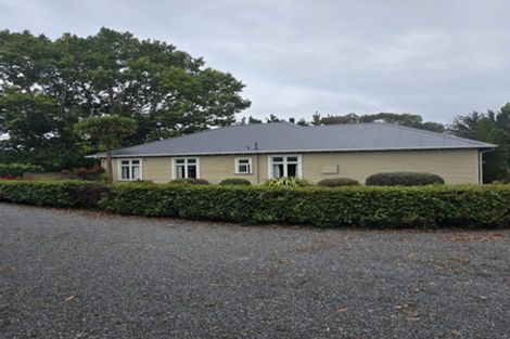 Photo of property in 752 Rangiora Leithfield Road, Leithfield, Rangiora, 7477