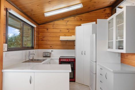 Photo of property in 24 Dunton Drive, Welcome Bay, Tauranga, 3112