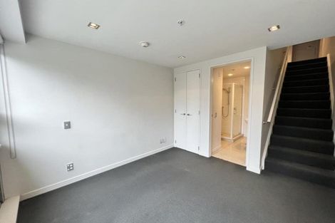 Photo of property in Monument Apartments, 2b/245 Wakefield Street, Te Aro, Wellington, 6011