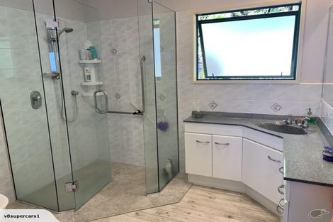 Photo of property in 520 Mahia East Coast Road, Mahia, Nuhaka, 4198