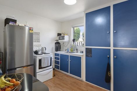 Photo of property in 4/471 Cashel Street, Linwood, Christchurch, 8011