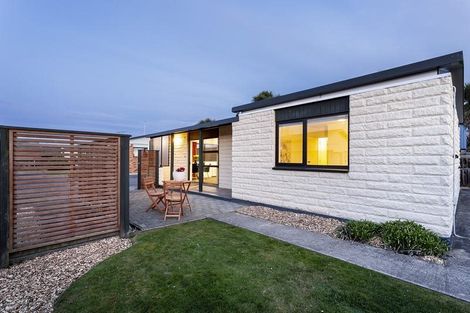 Photo of property in 90 Goodall Street, Mosgiel, 9024