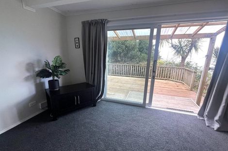 Photo of property in 155 Onslow Road, Khandallah, Wellington, 6035