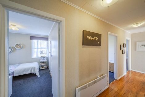 Photo of property in 51 Allen Berry Avenue, Pirimai, Napier, 4112