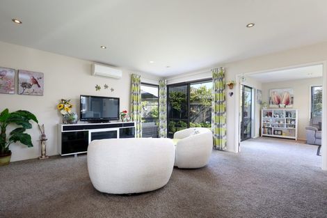 Photo of property in 12 Kebal Place, Stoke, Nelson, 7011