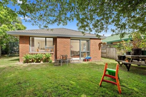 Photo of property in 19 Webb Place, Papamoa Beach, Papamoa, 3118