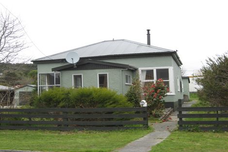 Photo of property in 23 Duncan Street, Runanga, 7803