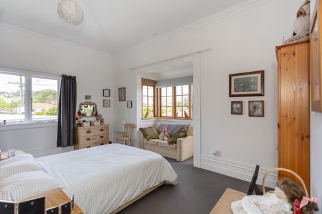 Photo of property in 44 Tamar Street, South Hill, Oamaru, 9400