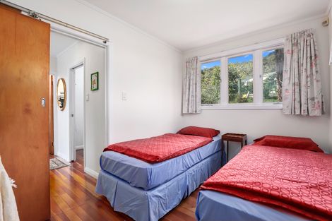 Photo of property in 12 Miro Street, Te Aroha, 3320