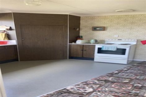 Photo of property in 4 Cheyne Street, Windsor, Invercargill, 9810