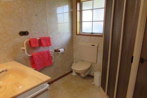 Photo of property in 240 Herbert Street, Windsor, Invercargill, 9810