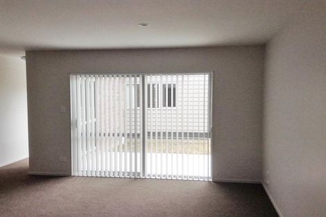 Photo of property in 29 Kotuku Crescent, Takanini, 2112