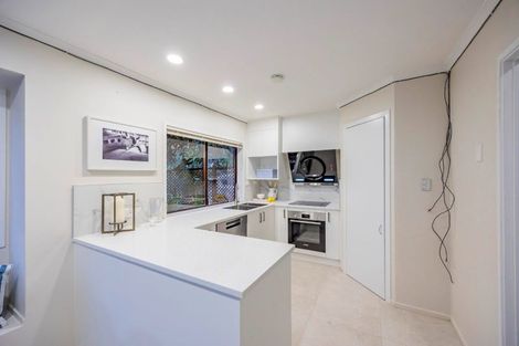 Photo of property in 3/193 Great South Road, Greenlane, Auckland, 1051