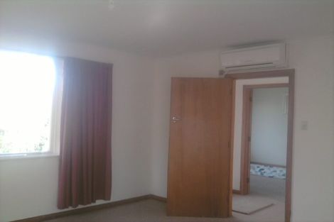 Photo of property in 3 Stirling Crescent, Hokowhitu, Palmerston North, 4410