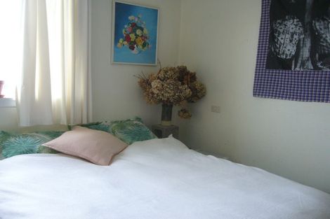 Photo of property in 34 Thompson Street, Mount Cook, Wellington, 6011