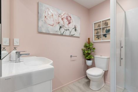 Photo of property in 11 Ashdown Way, Rolleston, 7615