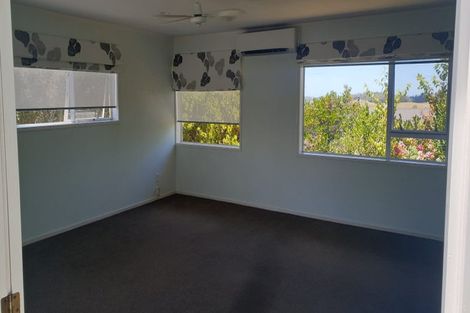 Photo of property in 40 Reinga Road, Kerikeri, 0230