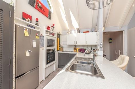 Photo of property in 46 Durie Vale Road, Durie Hill, Whanganui, 4500