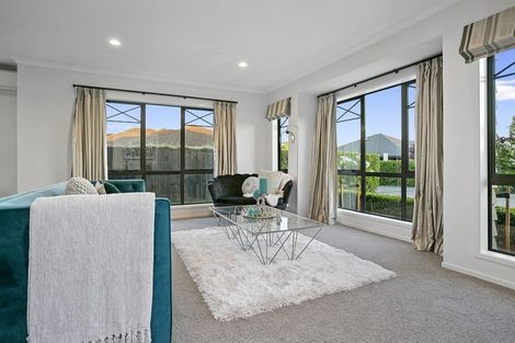 Photo of property in 8 Jasmine Place, Cambridge, 3434