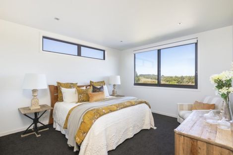 Photo of property in 48 Mangatawhiri Road, Omaha, 0986