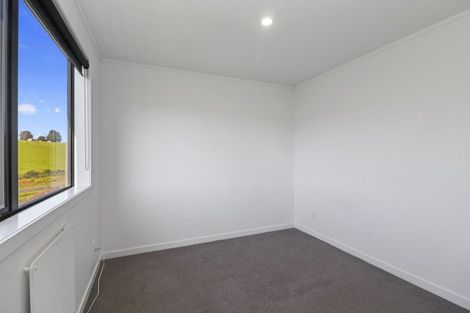 Photo of property in 71 Baker Road, Karapiro, Cambridge, 3496