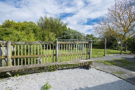 Photo of property in 52 Tyndall Road, Outer Kaiti, Gisborne, 4010