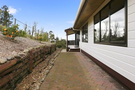 Photo of property in 16c Fairview Terrace, Paeroa, 3600