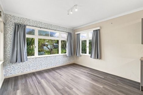 Photo of property in 36 Ongo Road, Hunterville, 4730