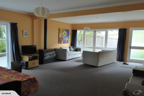 Photo of property in 117 Holloway Road, Aro Valley, Wellington, 6021