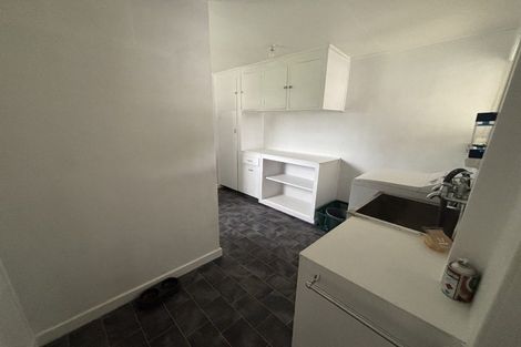 Photo of property in 7 Brown Street, Gore, 9710