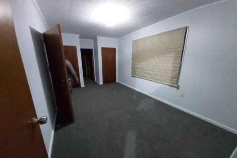 Photo of property in Harnett Court, 1/35 Matene Street, Otaki, 5512