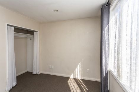 Photo of property in 234 Blenheim Road, Riccarton, Christchurch, 8041