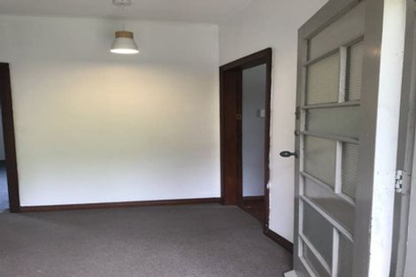 Photo of property in 161 Lynn Street, Wakari, Dunedin, 9010