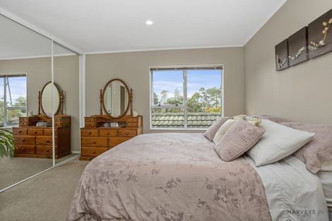 Photo of property in 1 Lesa Annis Place, Henderson, Auckland, 0612