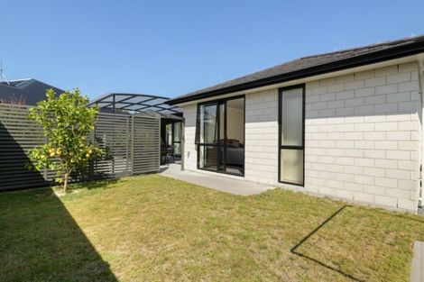 Photo of property in 112 Kennedy Road, Pyes Pa, Tauranga, 3112