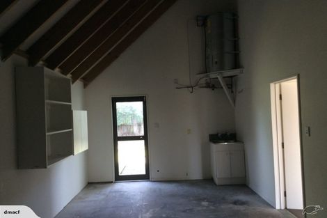 Photo of property in 258a Woodham Road, Linwood, Christchurch, 8062