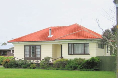 Photo of property in 42 Station Road, Paeroa, 3600