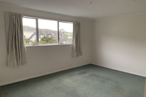 Photo of property in 59b Percy Dyett Drive, Karori, Wellington, 6012