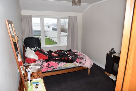 Photo of property in 8a Manapouri Street, Strathern, Invercargill, 9812