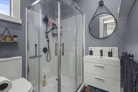 Photo of property in 11 Poole Street, Feilding, 4702