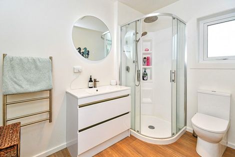 Photo of property in 113 Elliot Street, Pahurehure, Papakura, 2113