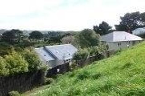 Photo of property in 21 Gloucester Street, Cannons Creek, Porirua, 5024