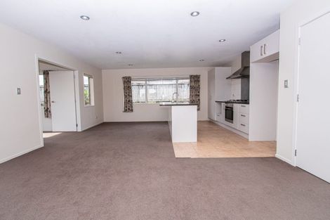 Photo of property in 17a Alpers Ridge, Leamington, Cambridge, 3432