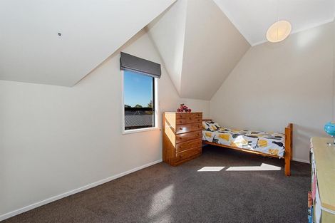 Photo of property in 141 Delamare Road, Pukete, Hamilton, 3200