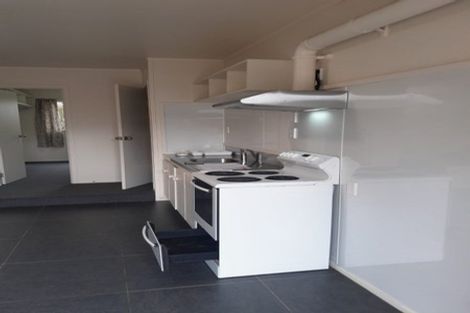 Photo of property in 6/70 Mill Road, Kensington, Whangarei, 0112