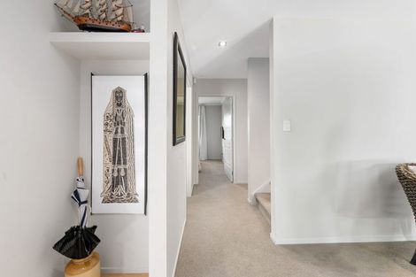 Photo of property in 30a Donny Avenue, Chartwell, Hamilton, 3210